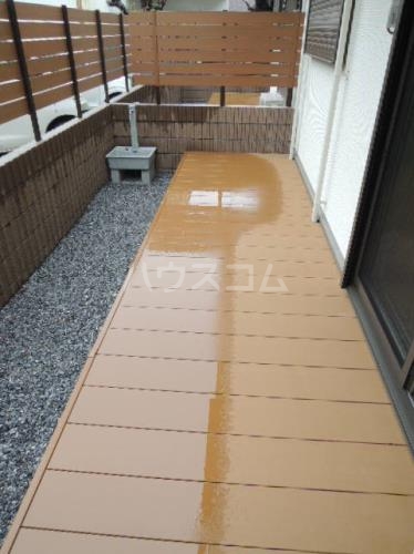 15/21 その他画像