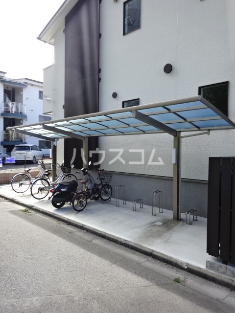 16/21 その他画像