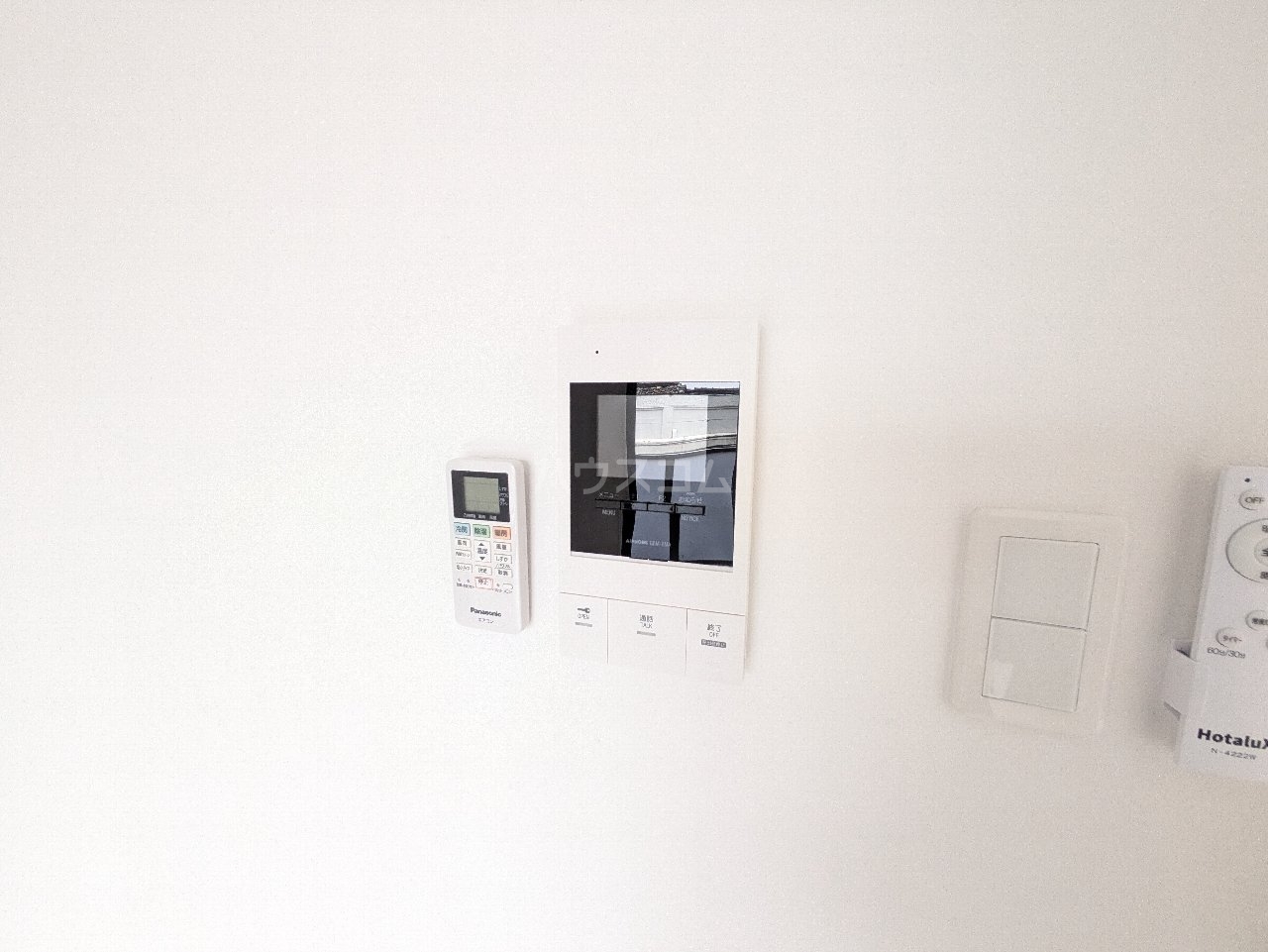 20/30 その他画像