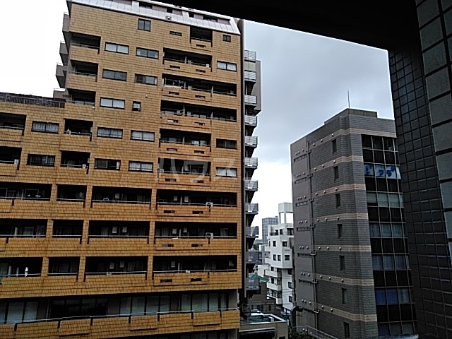 18/28 その他画像