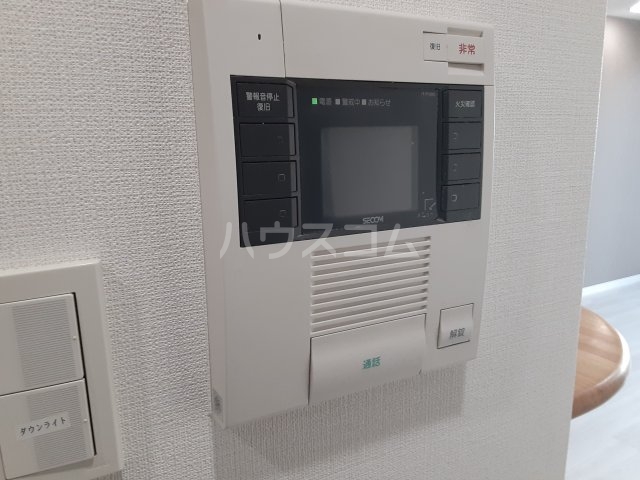19/28 その他画像