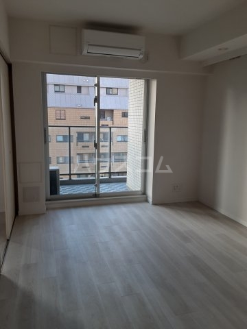 4/28 リビング/ダイニング