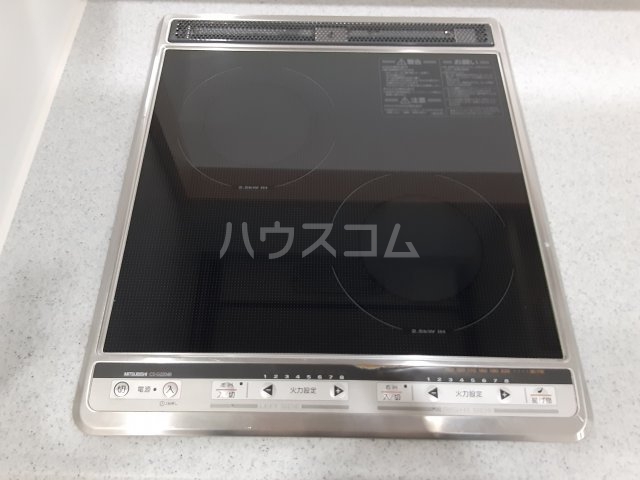 21/28 その他画像