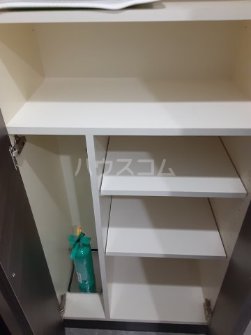 22/28 その他画像