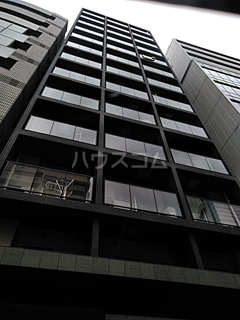 23/28 その他画像