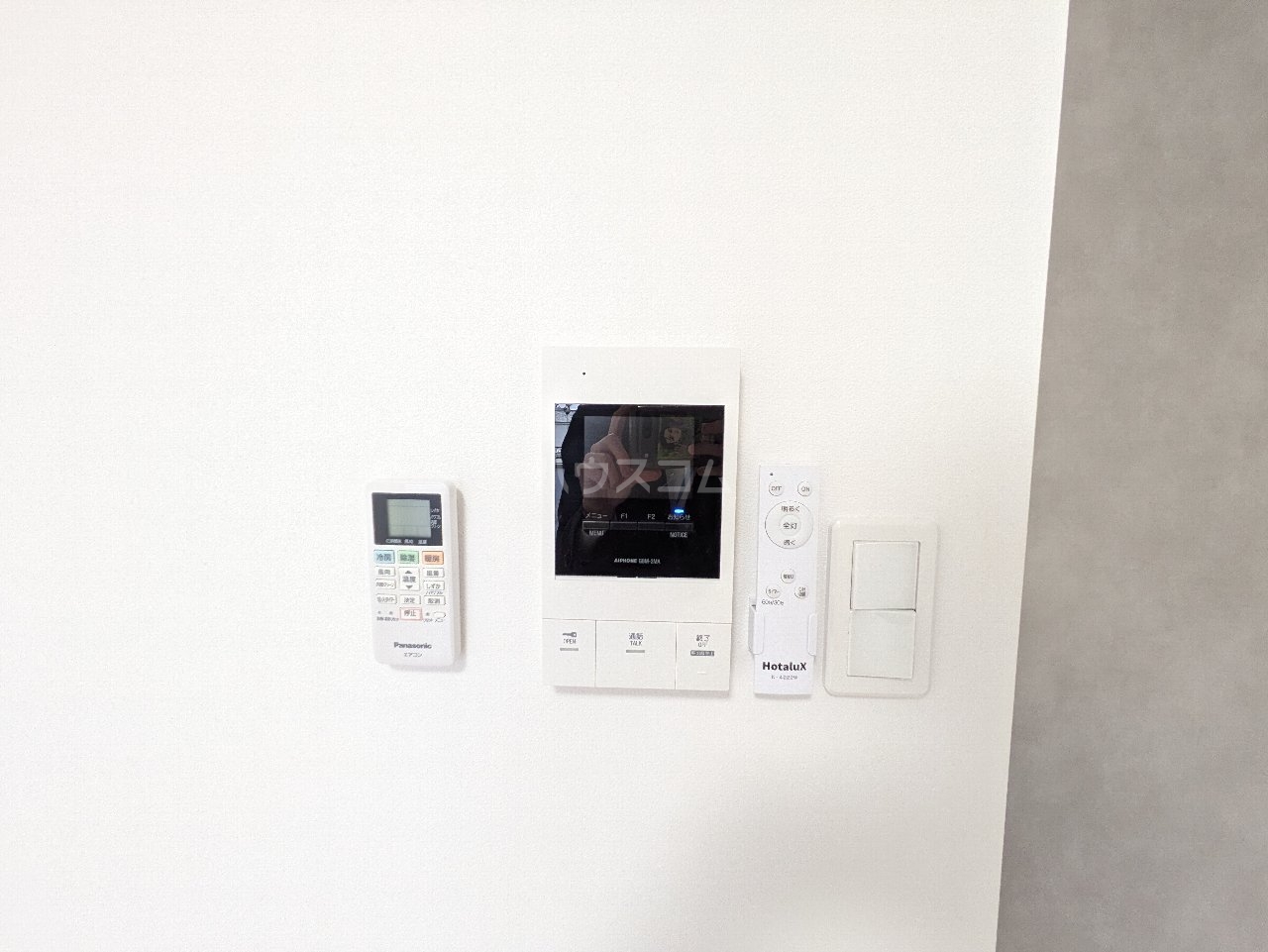 20/30 その他画像