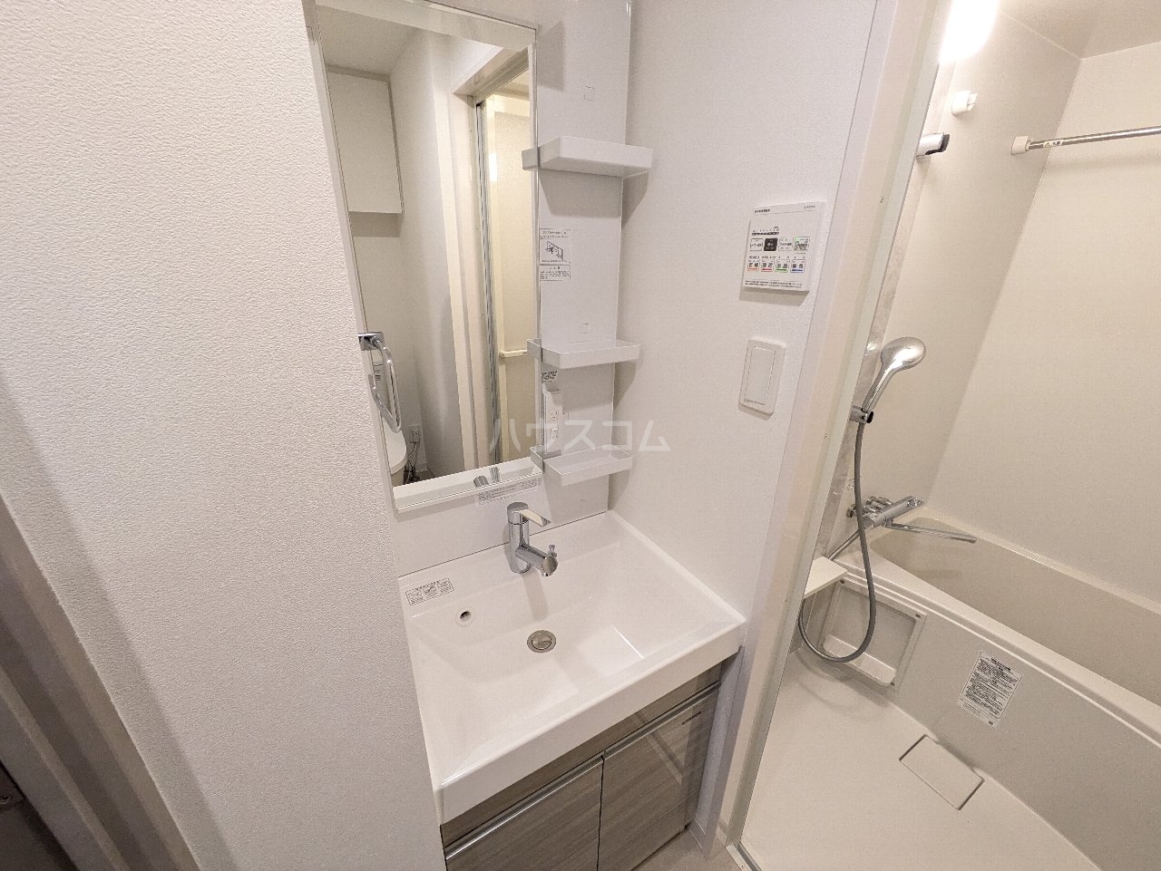 16/30 その他画像