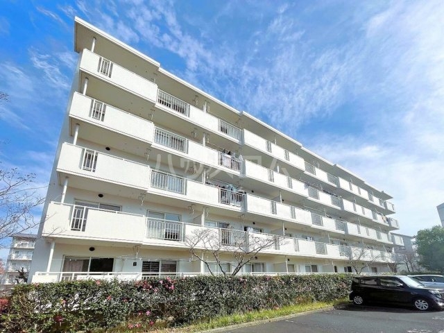 13/15 その他画像