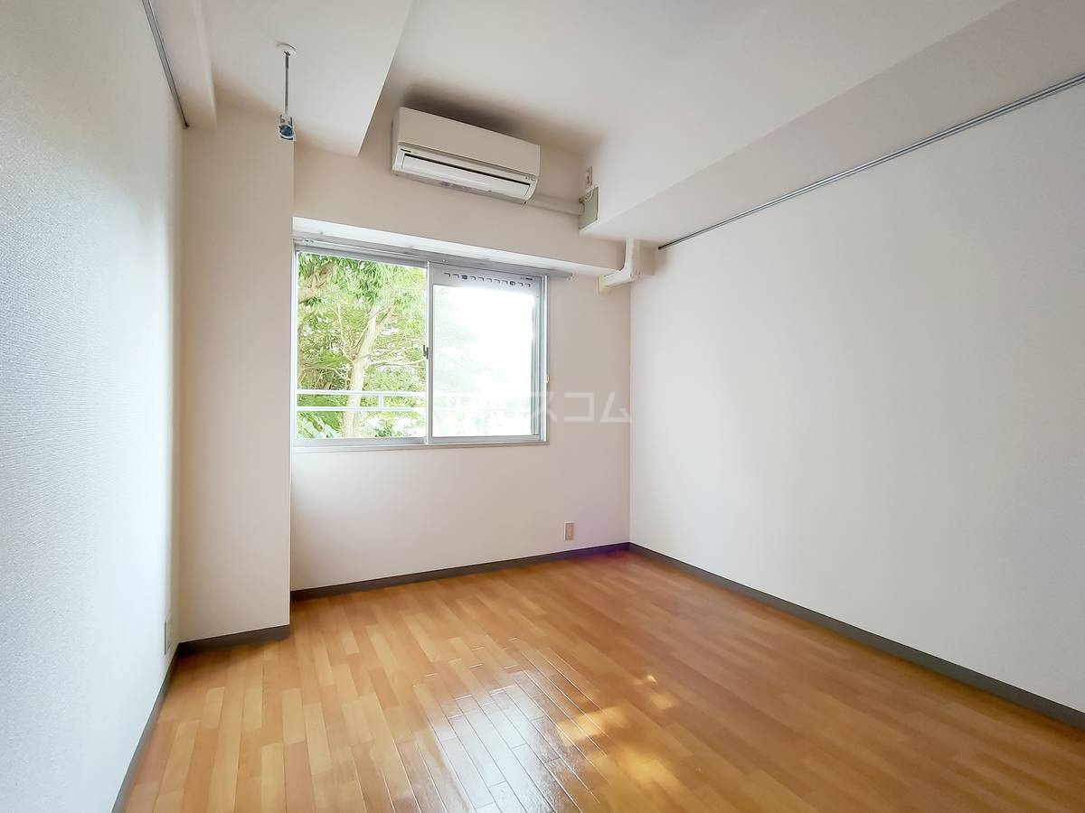 3/15 リビング/ダイニング