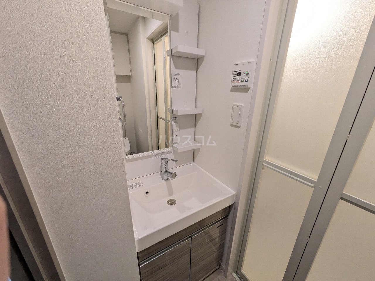 15/30 その他画像