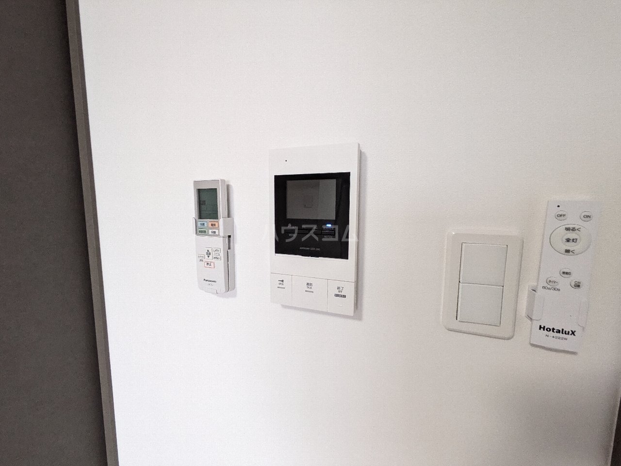 21/30 その他画像