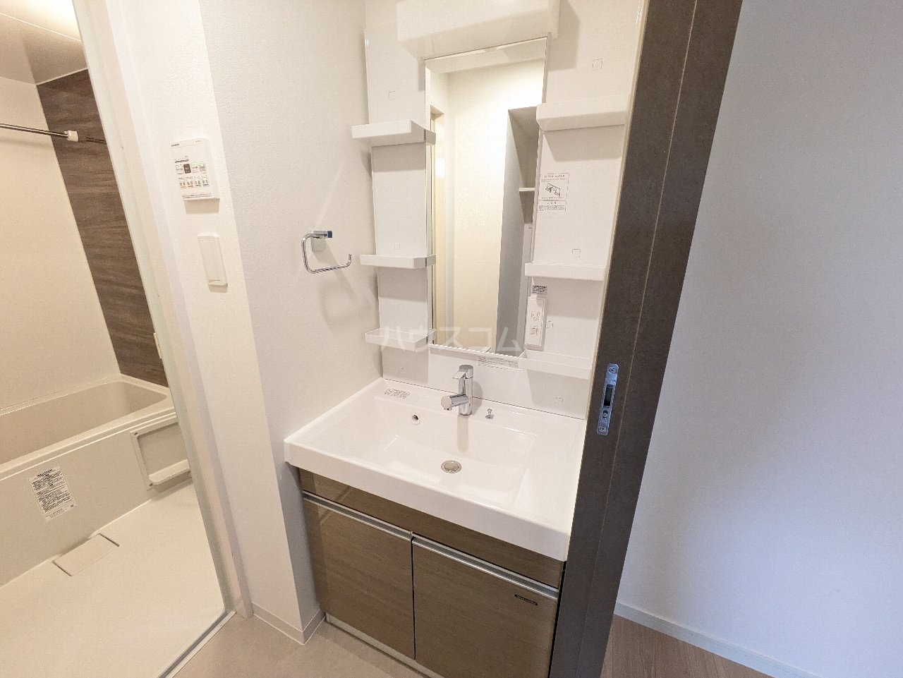 17/30 その他画像