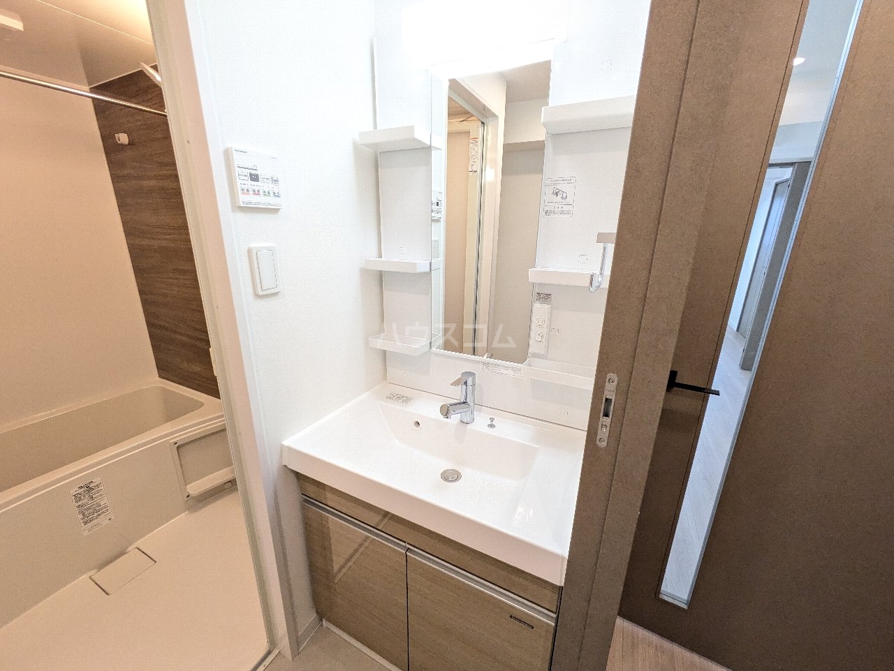 18/30 その他画像