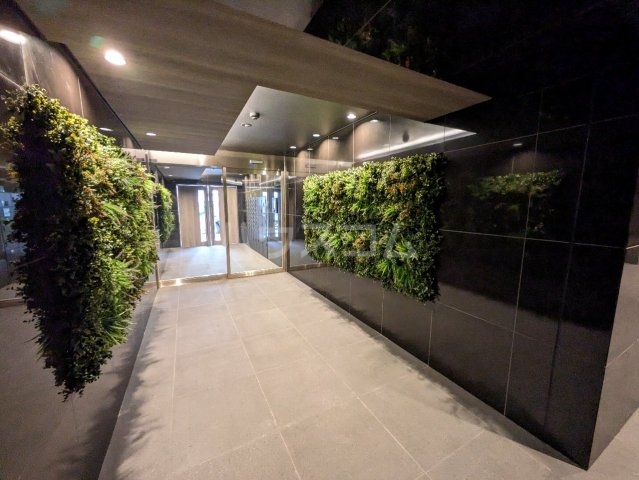 19/30 その他画像