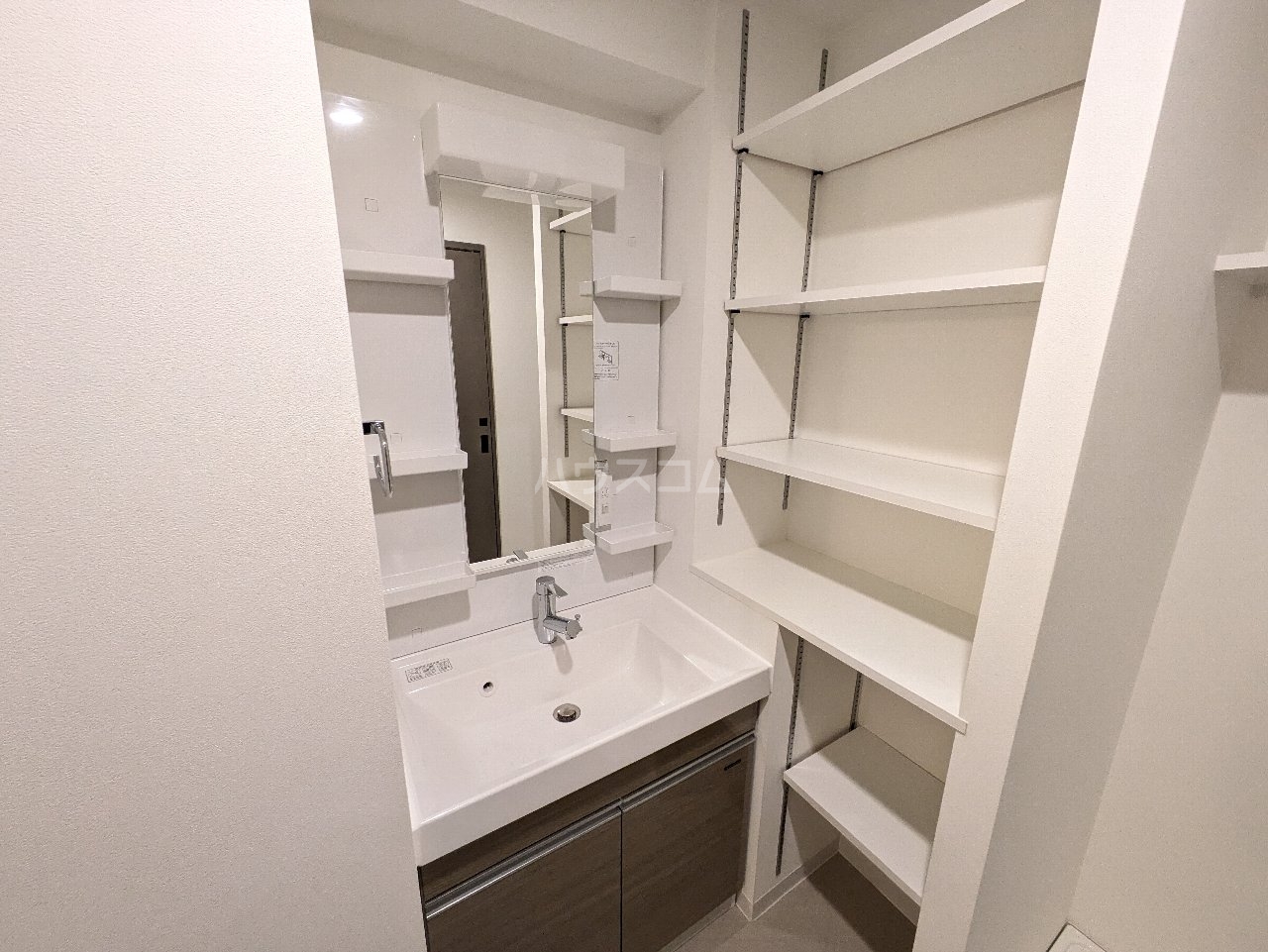 16/30 その他画像