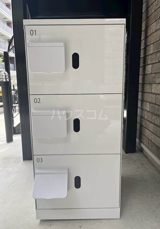 14/16 その他画像