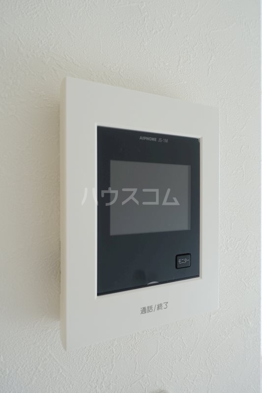 13/16 その他画像