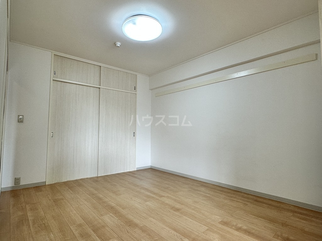 14/14 その他画像