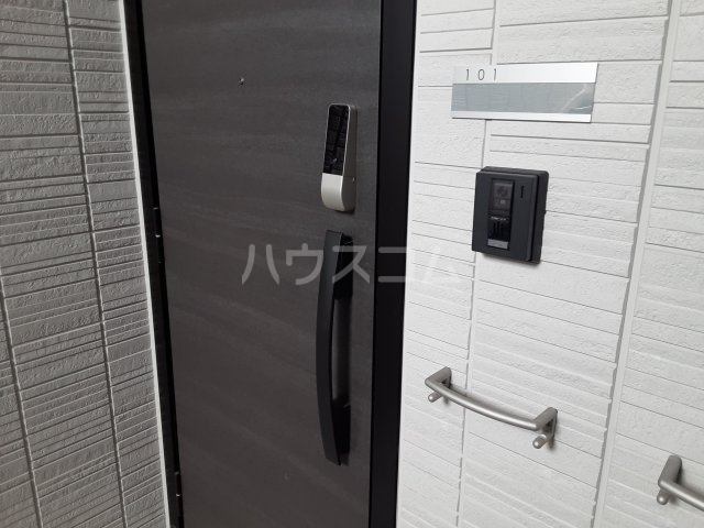 26/30 その他画像