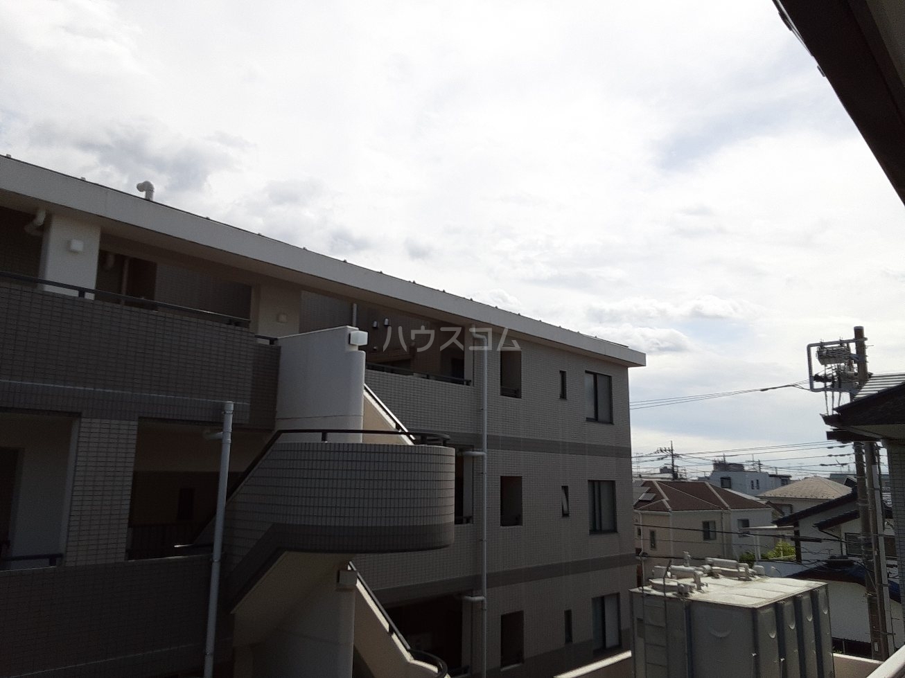 24/29 その他画像