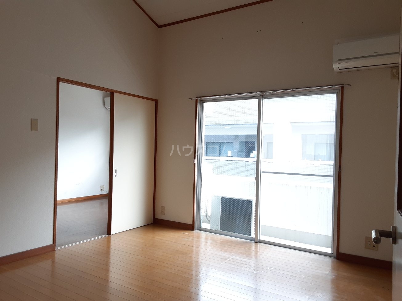 4/29 リビング/ダイニング