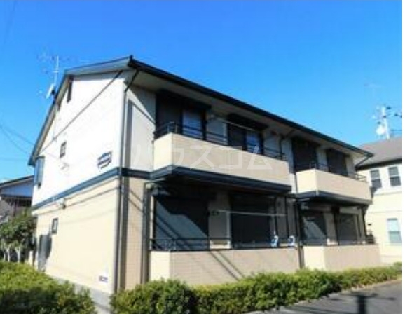 14/14 エントランス