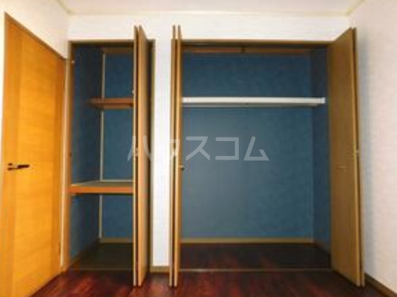 12/14 その他画像