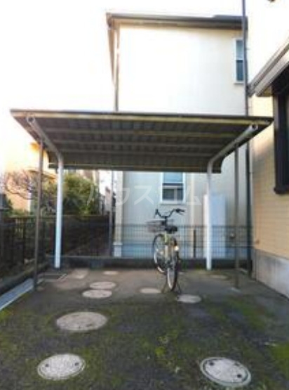 13/14 その他画像