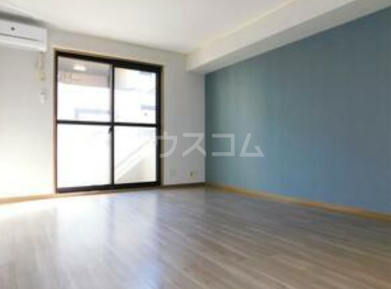 3/14 リビング/ダイニング