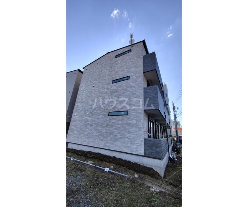 10/11 その他画像