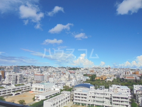 13/19 その他画像