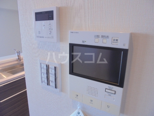 14/19 その他画像