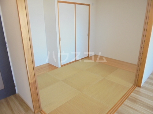 15/19 その他画像