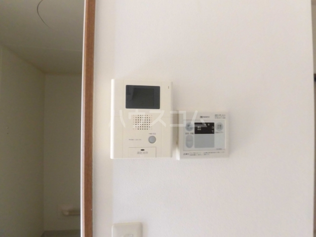 11/30 その他画像