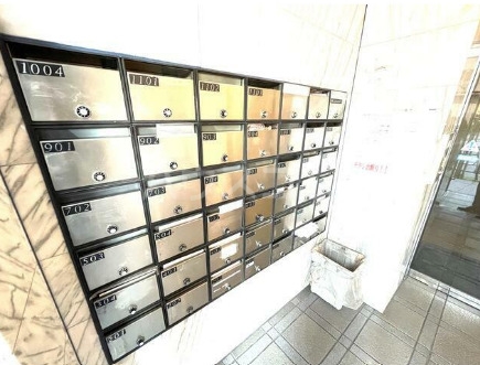 14/20 その他画像