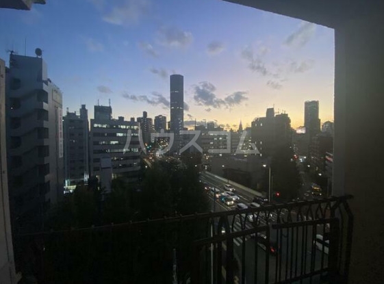 14/18 その他画像