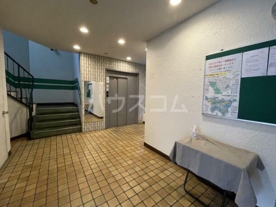 17/18 その他画像