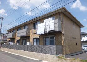 12/22 その他画像