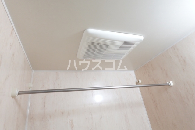 14/29 その他画像