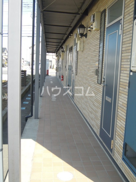 17/29 エントランス