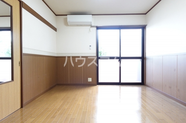 5/29 リビング/ダイニング