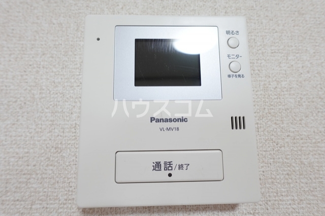 13/29 その他画像