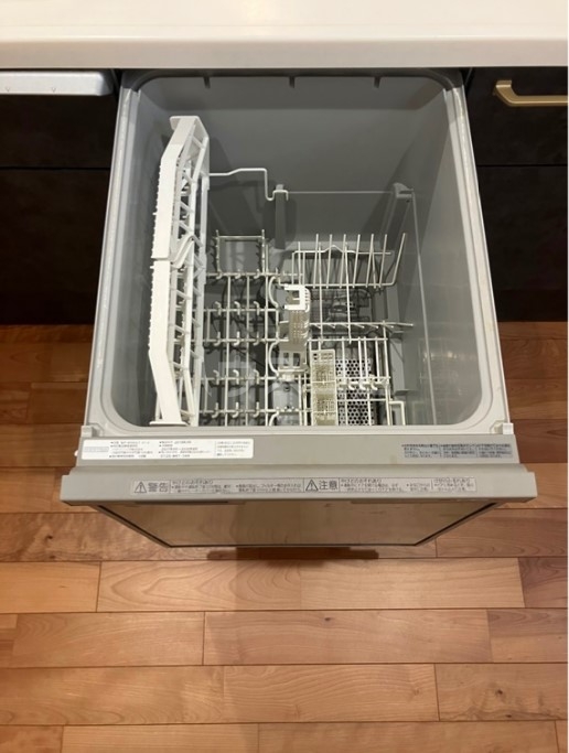 15/26 その他画像