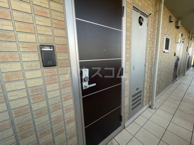 19/23 その他画像