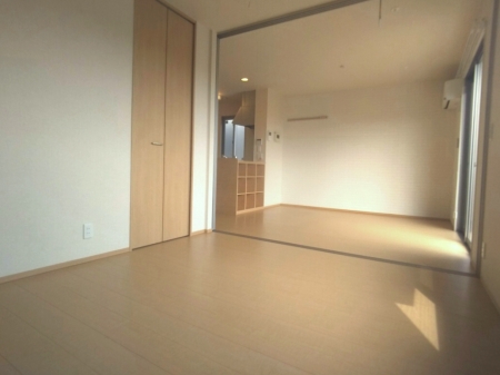 18/29 その他画像