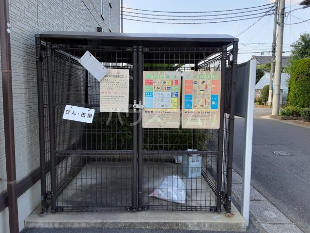 18/28 その他画像