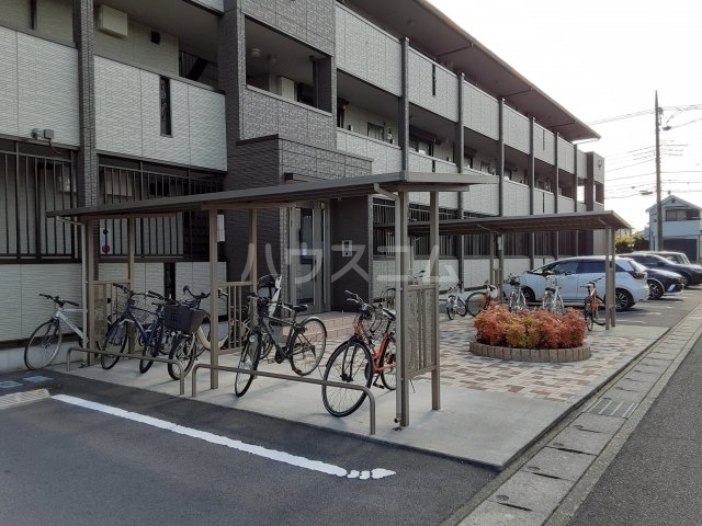 19/28 その他画像