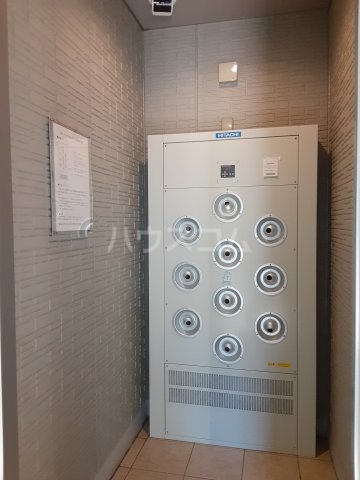 20/28 その他画像