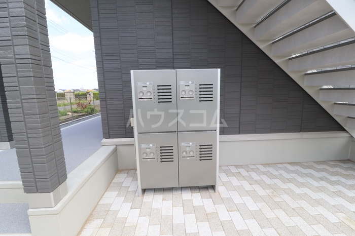 14/24 その他画像