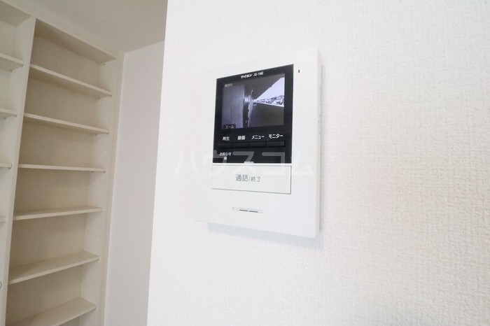 15/24 その他画像